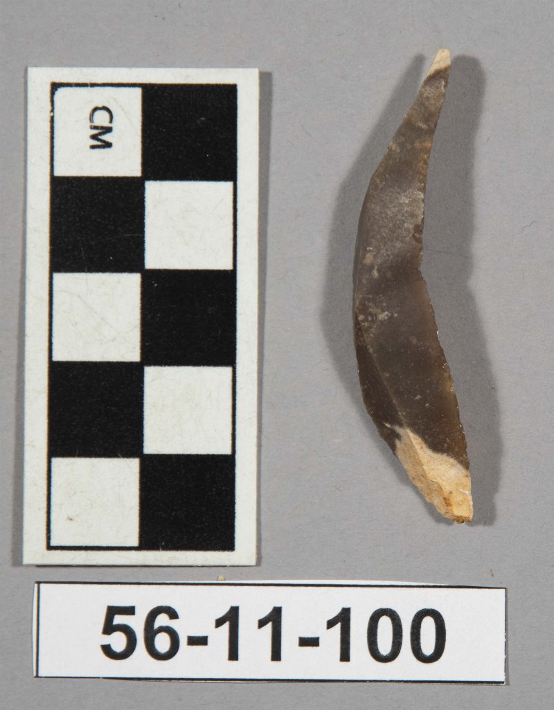 608482