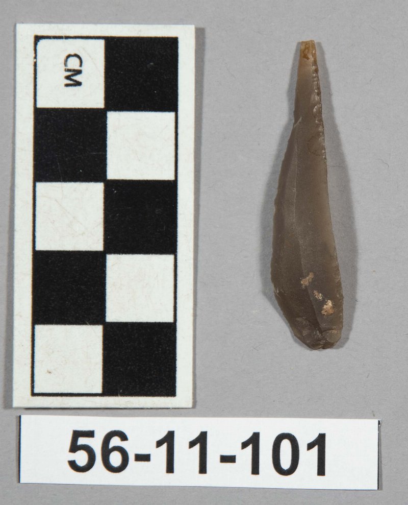 608484