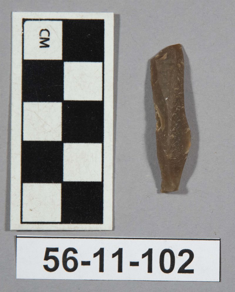 608488