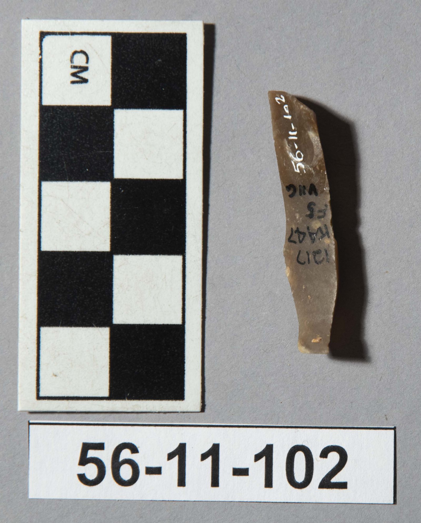 608489