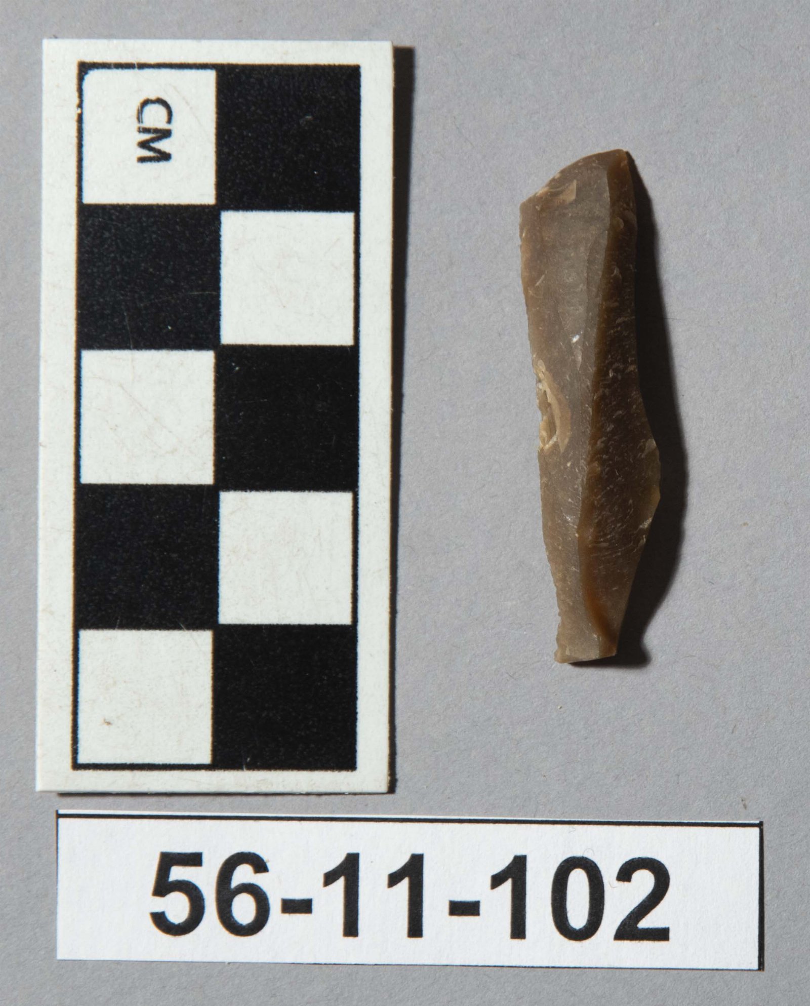 608490