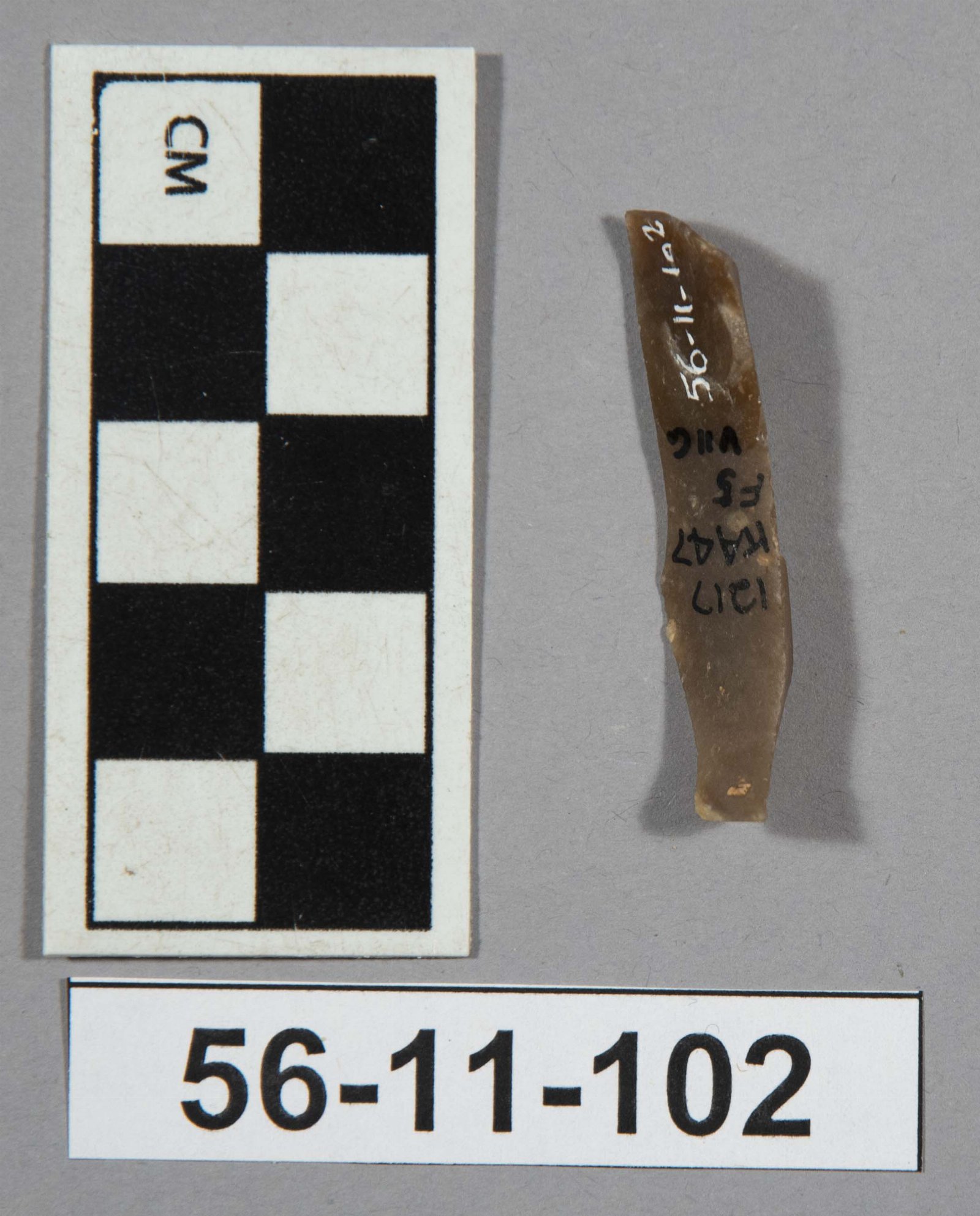 608491