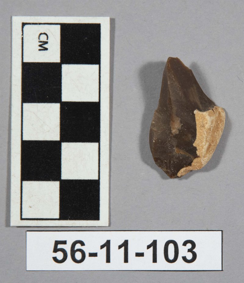 608492
