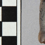 608497