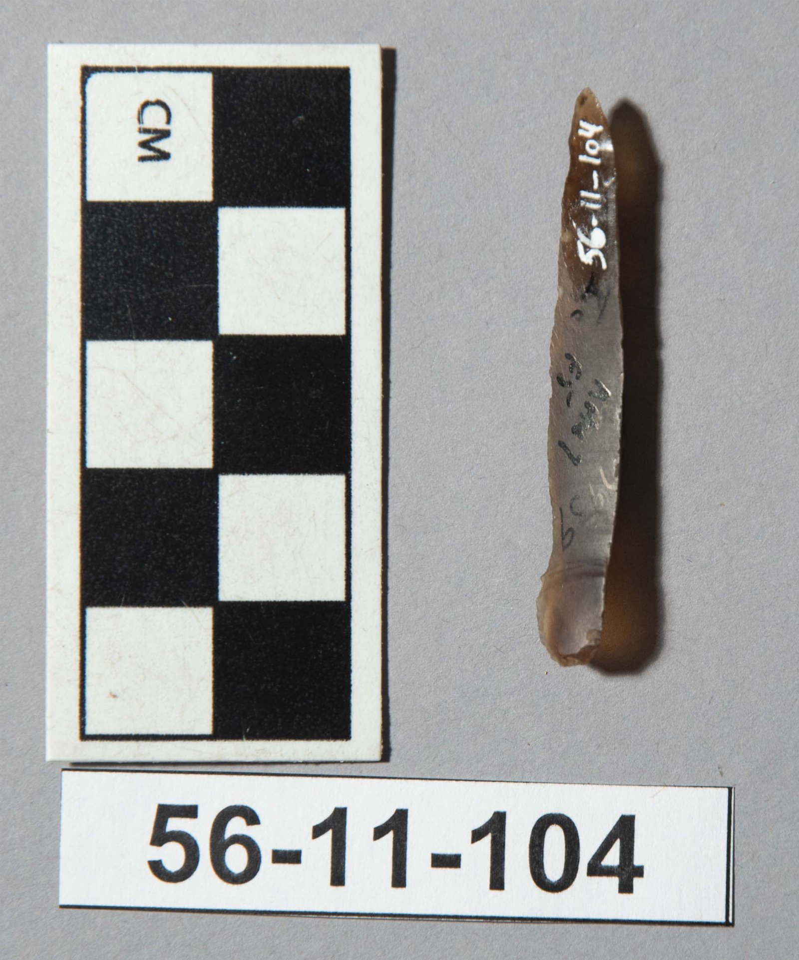 608497