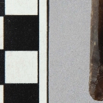 608498