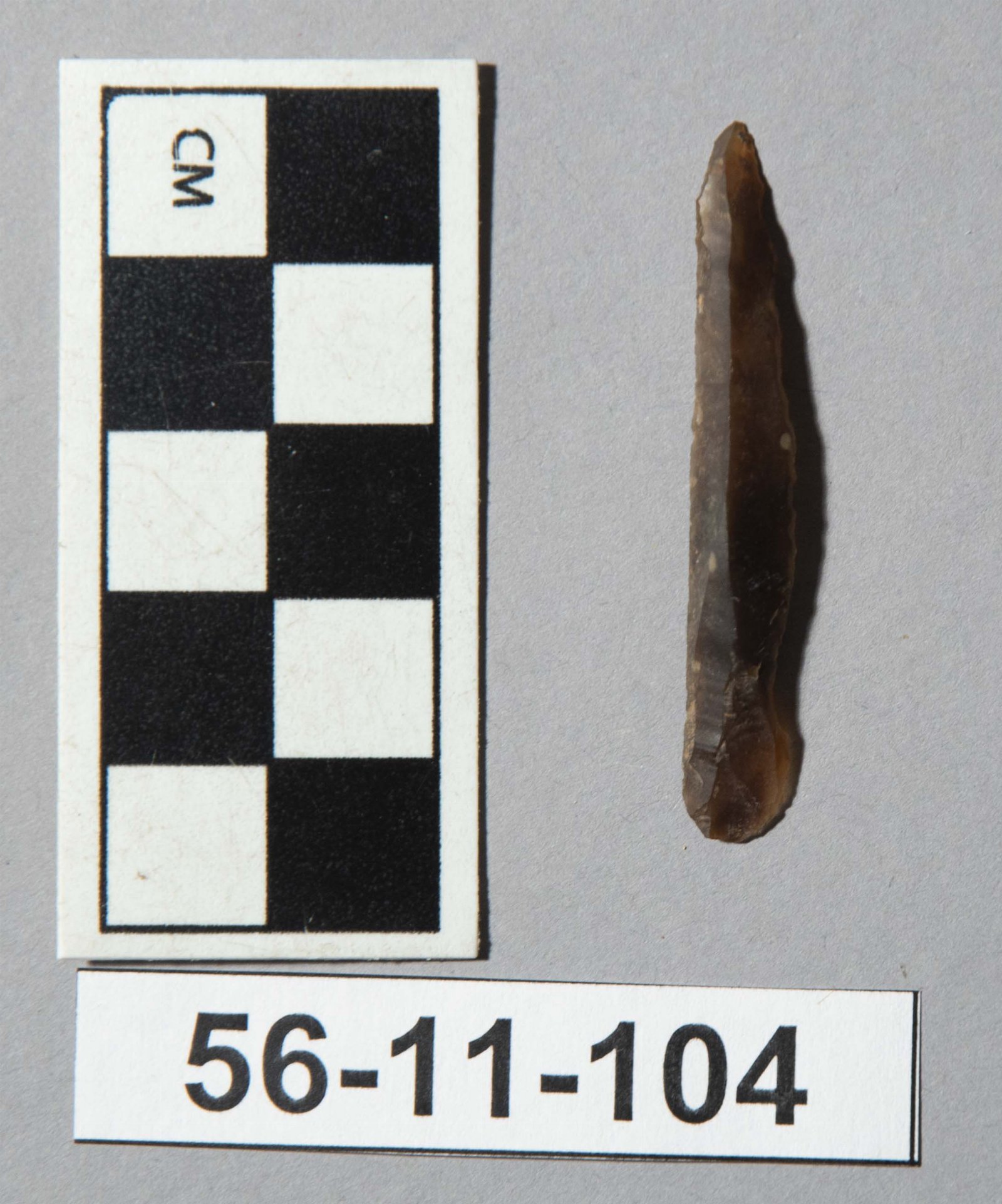 608498