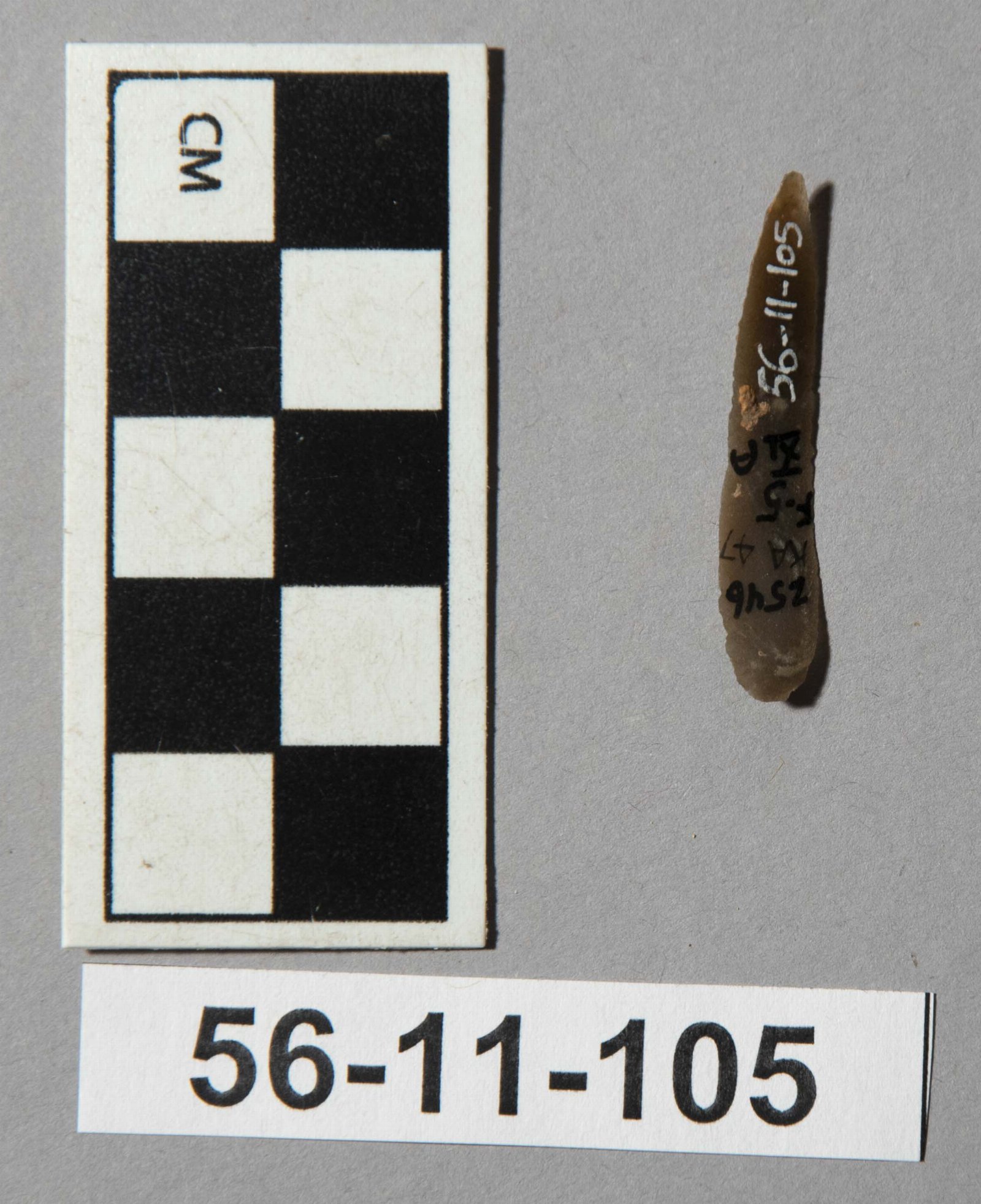 608501