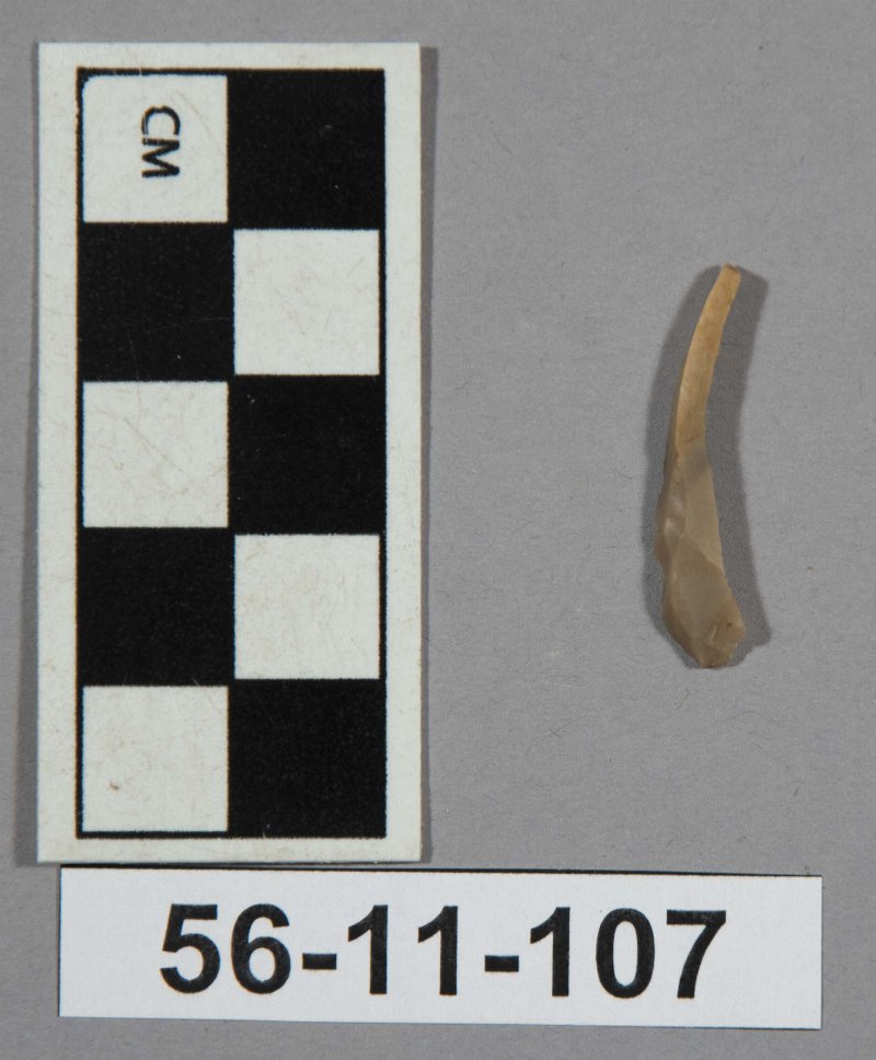 608508