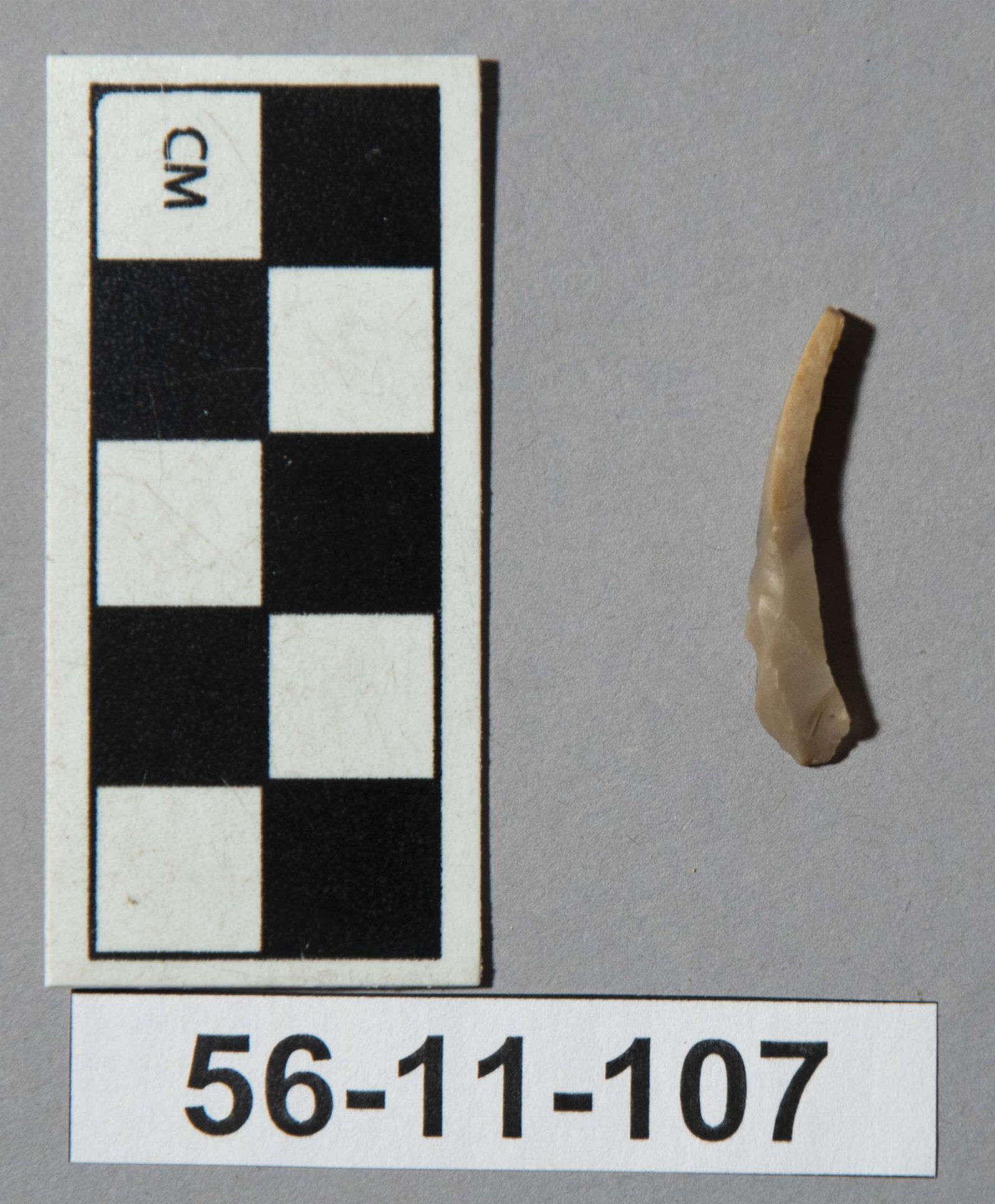 608509