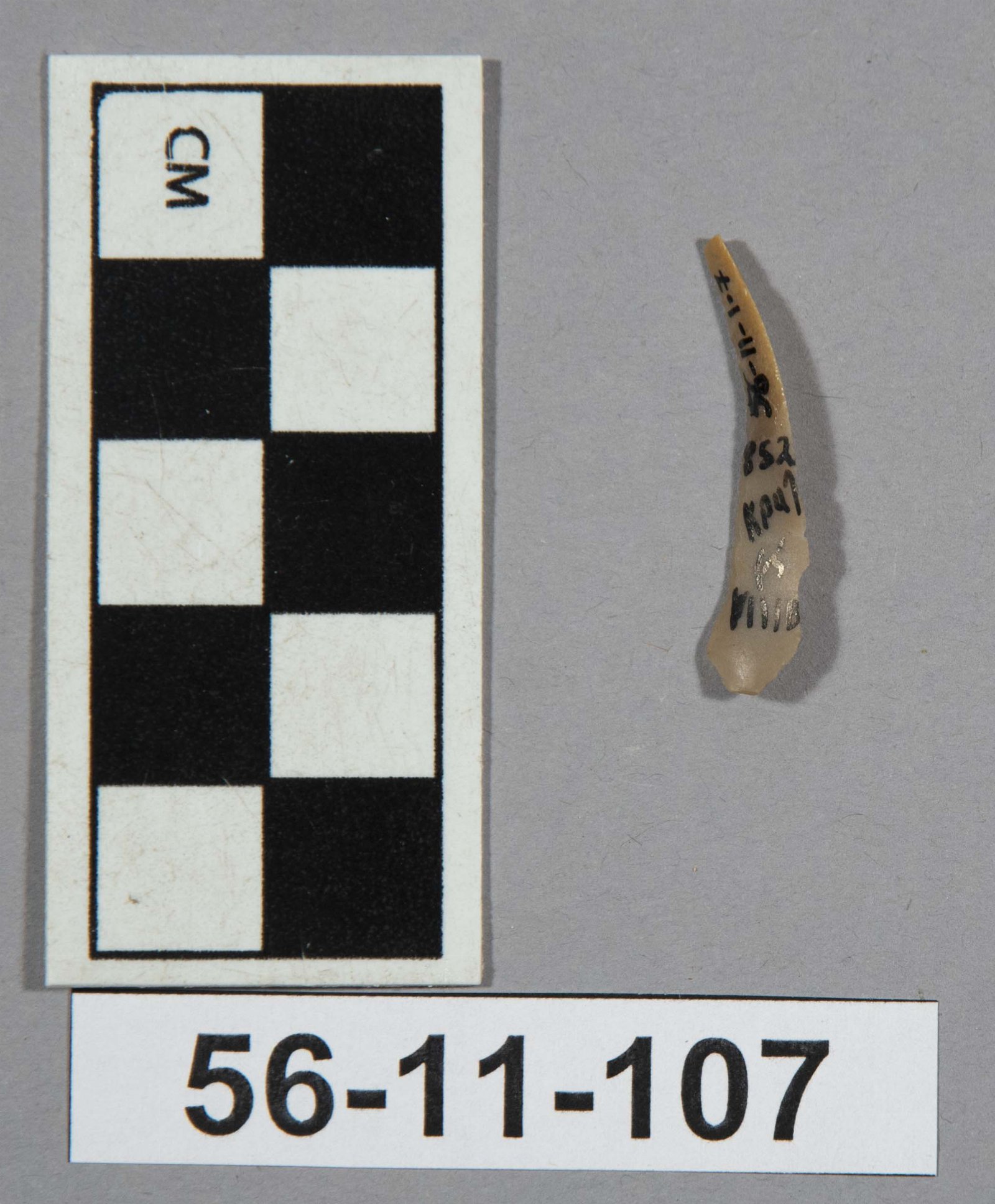 608510