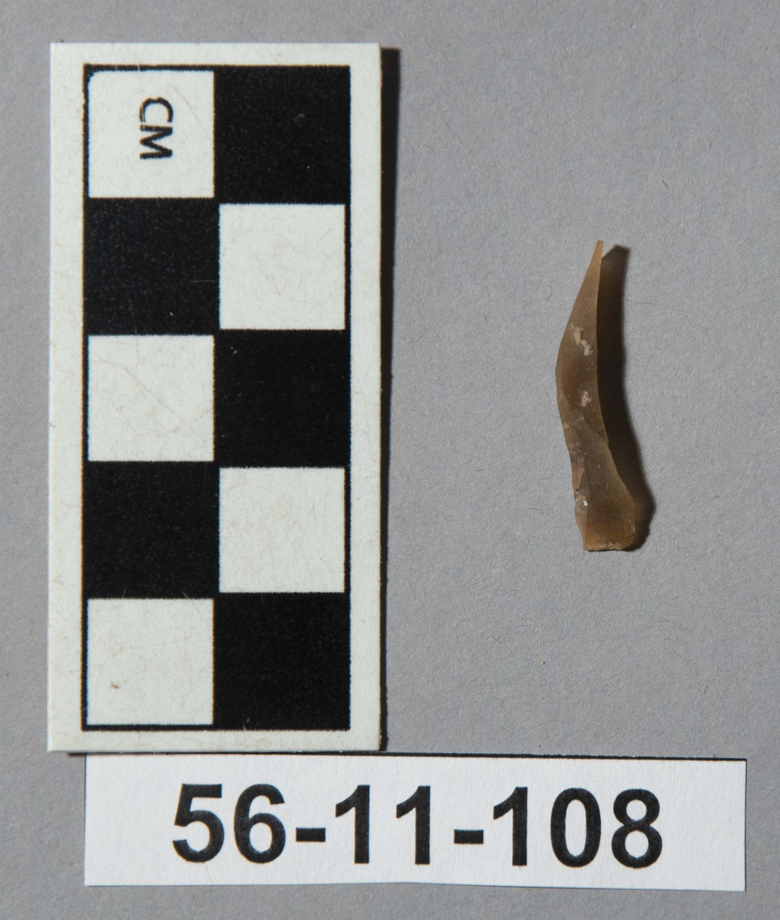 608514