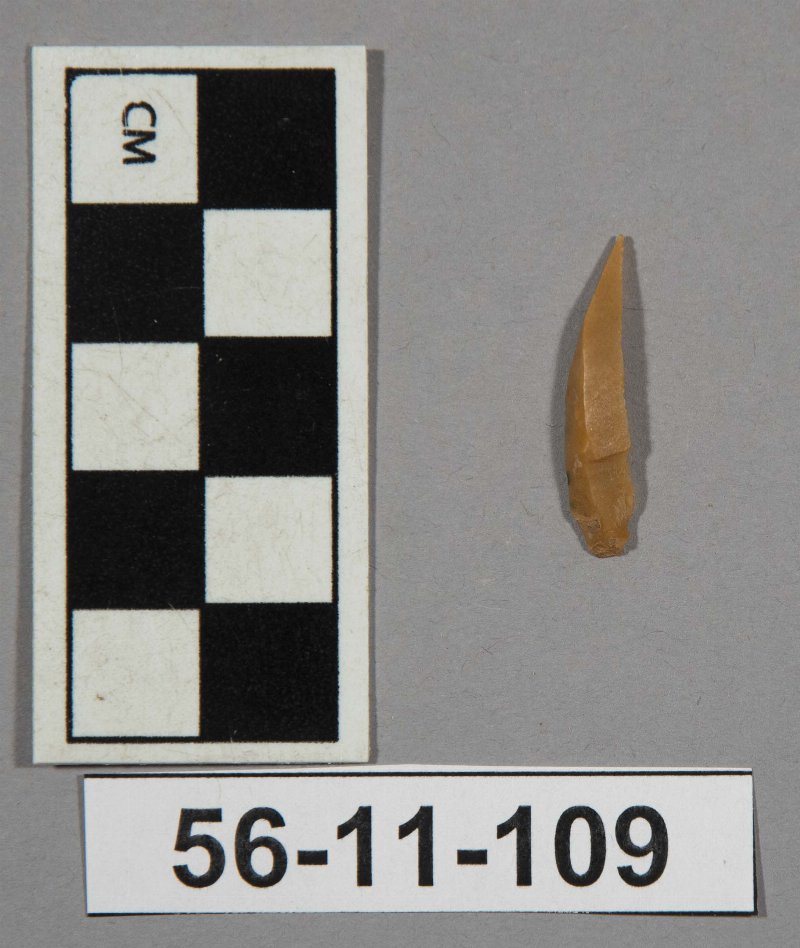 608515