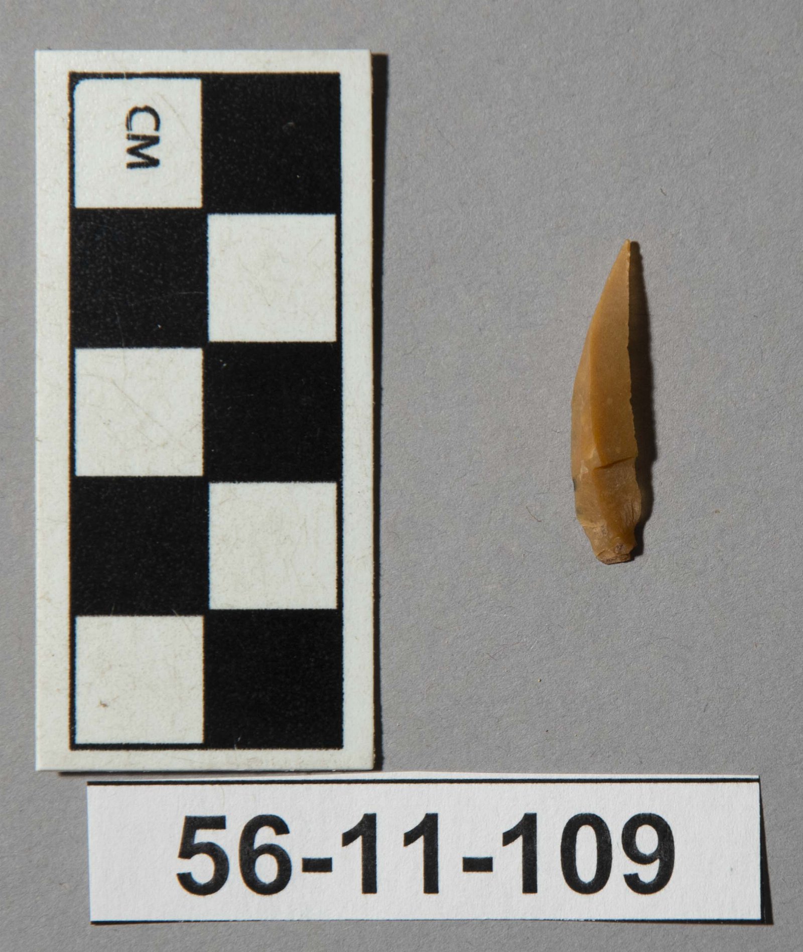 608516
