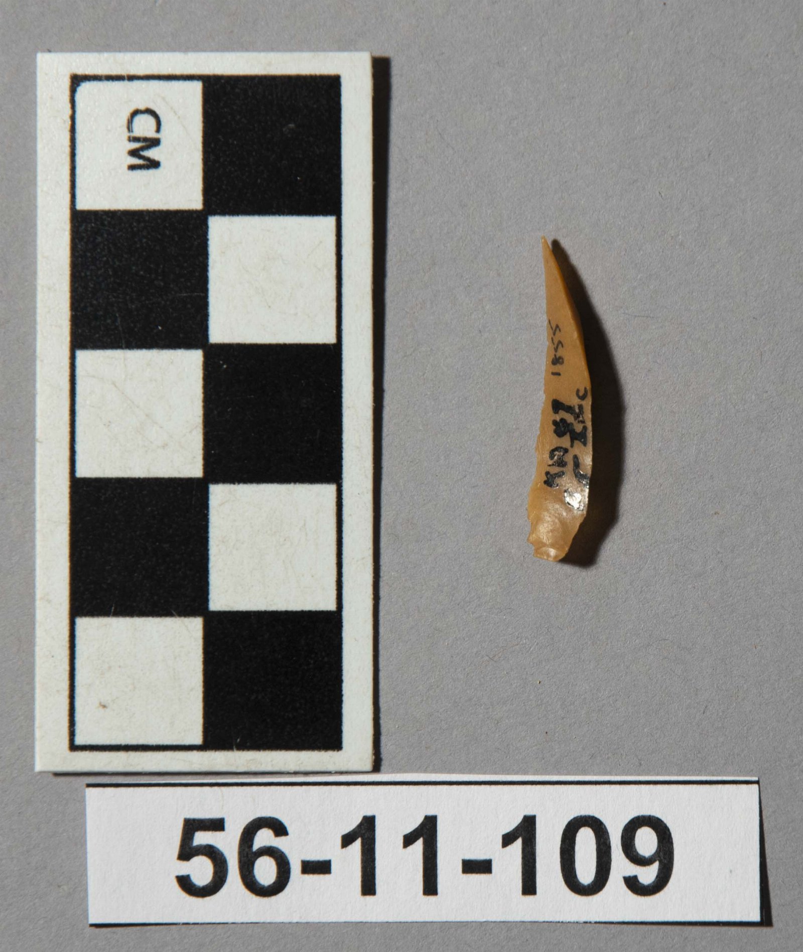 608518