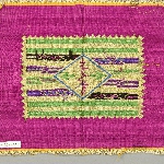 608521