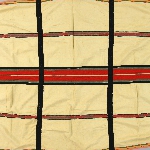 608529