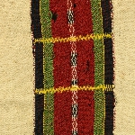 608534