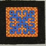 608547