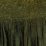 608563
