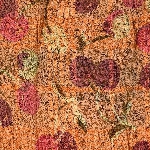 608564