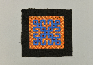 89-13-342