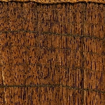 608581