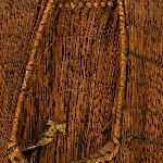 608582