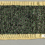 608590