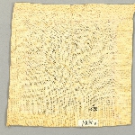 608608