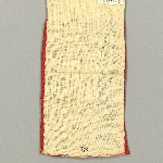 608610
