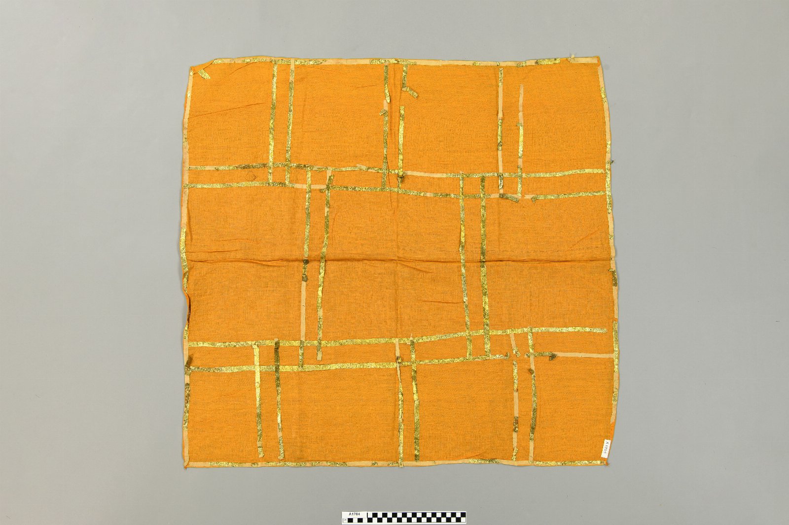 608622