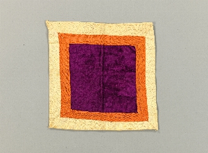A1670B