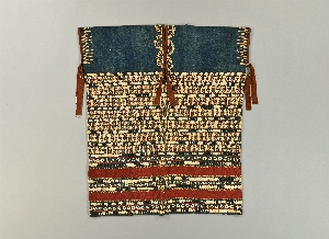 A1818
