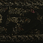 608643