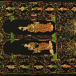 608646