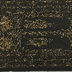 608648