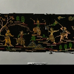 608649