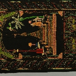 608657