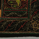 608658