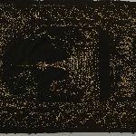 608659
