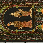 608664