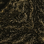 608666