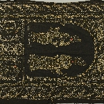 608667