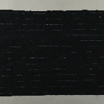 608678