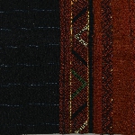 608679