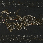 608710