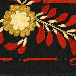 608711