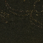 608715