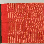 608740